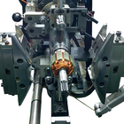 Автоматическая машина замотки 2KW Armature ряд провода 0,1 до 2.0mm