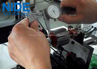 Средний тип оборудование динамического уравновешивания Armature для ротора мотора пылесоса