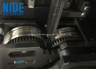 Вал Od машина 3 до 17mm бумажная вводя для автоматической изоляции Armature ротора
